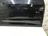 Oto Çıkma Parça / Audi / A6 / Kaporta & Karoser / Sağ Ön Kapı / Çıkma Parça 