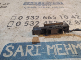 Oto Çıkma Parça / Suzuki / Swift / Kaporta & Karoser / Bagaj Kapağı / Çıkma Parça 