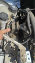 Oto Çıkma Parça / Opel / Crossland X / Motor / Takozu & Kulağı / Çıkma Parça 