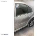 Oto Çıkma Parça / Volkswagen / Bora / Kaporta & Karoser / Sağ Arka Kapı / Çıkma Parça 