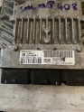 Oto Çıkma Parça / Citroen / C4 / Beyin / Motor Beyni / Çıkma Parça 