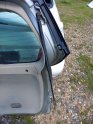 Oto Çıkma Parça / Renault / Scenic / Kaporta & Karoser / Bagaj Menteşesi / Çıkma Parça 