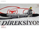 Oto Çıkma Parça / Honda / Civic / Direksiyon / Direksiyon Kutusu / Sıfır Parça 