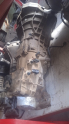 Oto Çıkma Parça / Nissan / Skystar / Şanzıman / Şanzıman Komple / Çıkma Parça 