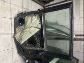 Oto Çıkma Parça / SsangYong / Korando Sports / Kaporta & Karoser / Sağ Arka Kapı / Çıkma Parça 