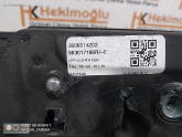 Oto Çıkma Parça / Renault / Megane / Ayna / Sağ Dış Ayna / Çıkma Parça 