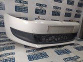 Oto Çıkma Parça / Volkswagen / Polo / Tampon / Ön Tampon / Çıkma Parça 