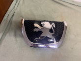 PEUGEOT 207 PANJUR ARMASI