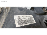 Oto Çıkma Parça / Opel / Corsa / Arma & Yazı / Marka Yazıları / Çıkma Parça 