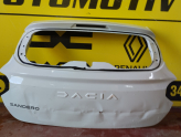 Oto Çıkma Parça / Dacia / Sandero / Kaporta & Karoser / Bagaj Kapağı / Çıkma Parça 
