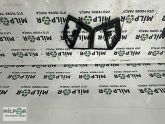 Oto Çıkma Parça / Bmw / 3 Serisi / Tampon / Tampon Izgarası / Çıkma Parça 