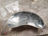 OPEL CORSA B KM SAATİ