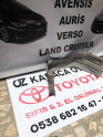 Oto Çıkma Parça / Toyota / Corolla / Kaporta & Karoser / Davlumbaz / Çıkma Parça 