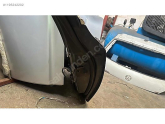 Oto Çıkma Parça / Opel / Insignia / Kaporta & Karoser / Sağ Arka Kapı / Çıkma Parça 
