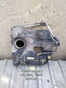 FORD FOCUS 2 ORJİNAL YAKIT DEPOSU