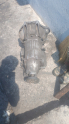 Oto Çıkma Parça / Mercedes / 300 / Şanzıman / Şanzıman Komple / Çıkma Parça 