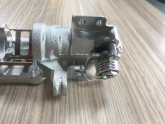 Oto Çıkma Parça / Honda / Jazz / Fren / Kaliper / Sıfır Parça 