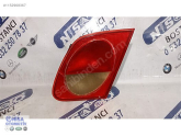 Oto Çıkma Parça / Mercedes / E Serisi / Far & Stop / Sağ Arka Stop / Çıkma Parça 