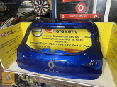 Oto Çıkma Parça / Renault / R 5 / Kaporta & Karoser / Bagaj Kapağı / Sıfır Parça 