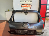 Oto Çıkma Parça / Toyota / Auris / Kaporta & Karoser / Bagaj Kapağı / Çıkma Parça 