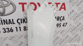 Oto Çıkma Parça / Volkswagen / Jetta / Kaporta & Karoser / Sağ Ön Çamurluk / Çıkma Parça 