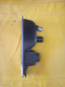 Oto Çıkma Parça / Renault / Fluence / Oto Cam / Cam Düğmesi / Çıkma Parça 