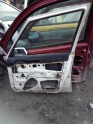 Oto Çıkma Parça / Renault / R 9 / Kaporta & Karoser / Sağ Ön Kapı / Çıkma Parça 