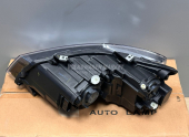 Oto Çıkma Parça / Volkswagen / Polo / Far & Stop / Sağ Ön Far / Sıfır Parça 