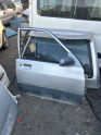 Ford festiva sağ ön  kapı