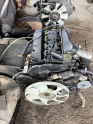 Oto Çıkma Parça / Ford / Transit / Motor / Motor (komple) / Çıkma Parça 