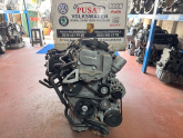 Oto Çıkma Parça / Skoda / Superb / Motor / Motor (komple) / Çıkma Parça 