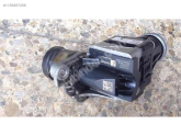 Oto Çıkma Parça / Peugeot / 407 / Motor / EGR / Çıkma Parça 