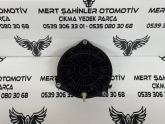 Oto Çıkma Parça / Volkswagen / Golf / Arma & Yazı / Amblem / Çıkma Parça 
