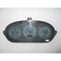 Renault Scenic Dizel Kilometre Saati Gösterge Paneli 7700844183F