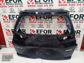 Oto Çıkma Parça / Honda / CR-V / Kaporta & Karoser / Bagaj Kapağı / Çıkma Parça 