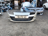 Oto Çıkma Parça / Renault / Megane / Tampon / Ön Tampon / Çıkma Parça 