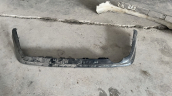1994-1995 MERCEDES CLK ARKA TAMPON ALT