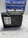 Oto Çıkma Parça / Peugeot / 407 / ABS / ABS Beyni / Çıkma Parça 