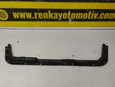 Oto Çıkma Parça / Renault / Clio / Kaporta & Karoser / Bakalit / Çıkma Parça 