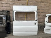 Ford transit v347 sağ sürgülü kapı