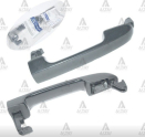 KAPI KOLU DIŞ ÖN/ARKA SOL-SAĞ ORJ. HYUNDAİ İ20 09-14 / 826511J050
