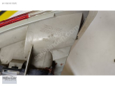 Oto Çıkma Parça / Renault / Laguna / Far & Stop / Sağ Arka Stop / Çıkma Parça 