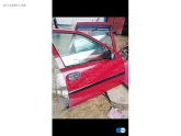 VECTRA A VE B KAPILAR BULUNUR ORJİNAL