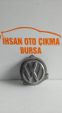 Passat Golf mk6 Passat Bagaj Açma Kolu Amblemli 05-11 3c5827469