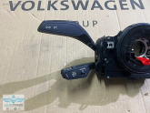 Oto Çıkma Parça / Audi / A4 / Far & Stop / Sinyal Lambası / Sıfır Parça 