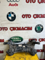 Oto Çıkma Parça / Hyundai / Bayon / Alt Takım / Travers / Çıkma Parça 