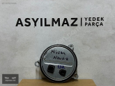 Oto Çıkma Parça / Nissan / Navara / Beyin / Adblue Beyni / Çıkma Parça 