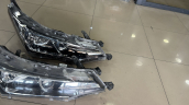 Oto Çıkma Parça / Toyota / Corolla / Far & Stop / Sağ Ön Far / Çıkma Parça 