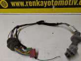 Oto Çıkma Parça / Renault / Kangoo / Elektrik / Elektrik Tesisatı / Çıkma Parça 