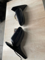 Oto Çıkma Parça / Mazda / Premacy / Ayna / İç Ayna / Çıkma Parça 
